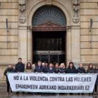 fotonoticia_20251202135517_1920