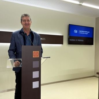 fotonoticia_20251202135509_1920 fotonoticia_20251202135509_1920