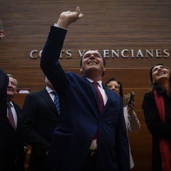 fotonoticia_20251202135529_1920