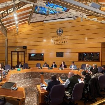 fotonoticia_20251202135527_1920 fotonoticia_20251202135527_1920