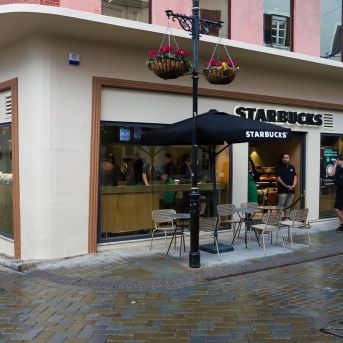 fotonoticia_20251202140852_1920 fotonoticia_20251202140852_1920