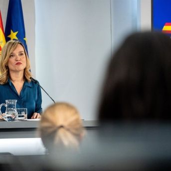 fotonoticia_20251202142308_1920