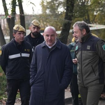 fotonoticia_20251202143036_1920