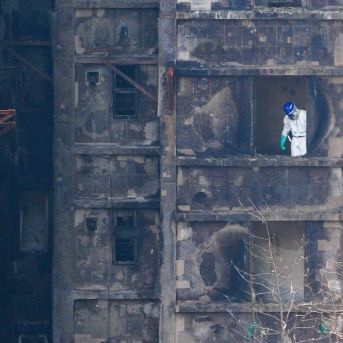 fotonoticia_20251202143723_1920