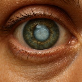 fotonoticia_20251202143840_1920