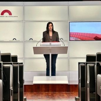 fotonoticia_20251202144451_1920