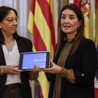 fotonoticia_20251202144903_1920 fotonoticia_20251202144903_1920