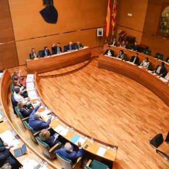 fotonoticia_20251202144823_1920