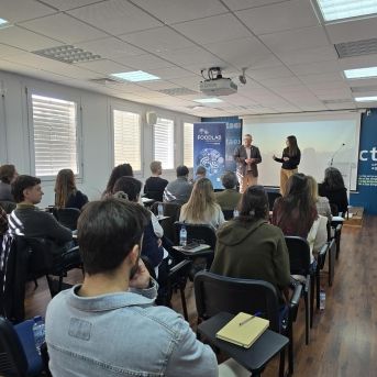 fotonoticia_20251202150011_1920