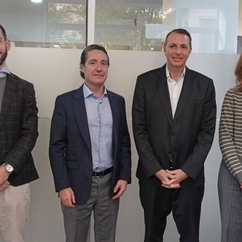 fotonoticia_20251202145243_1920 fotonoticia_20251202145243_1920