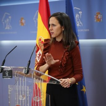 fotonoticia_20251202145933_1920