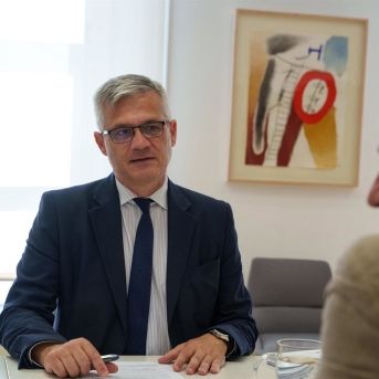 fotonoticia_20251202150259_1920