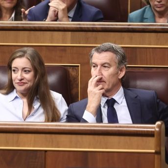 fotonoticia_20251202152759_1920