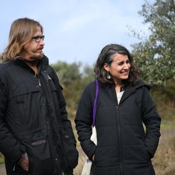 fotonoticia_20251202153131_1920