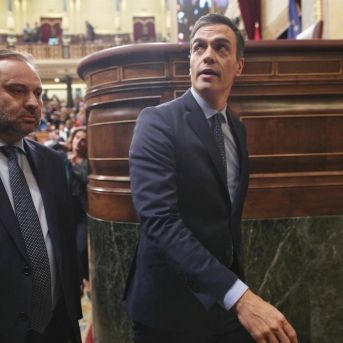 fotonoticia_20251202152441_1920 fotonoticia_20251202152441_1920