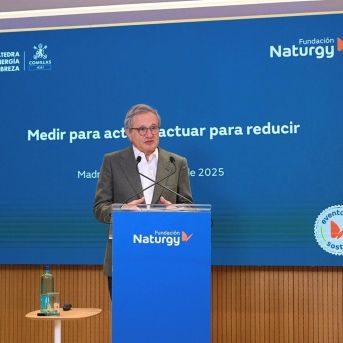 fotonoticia_20251202162036_1920