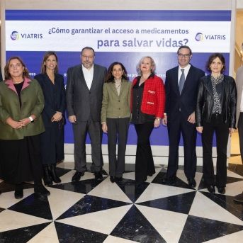 fotonoticia_20251202163054_1920