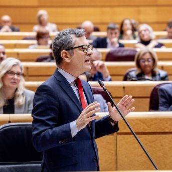 fotonoticia_20251202165517_1920