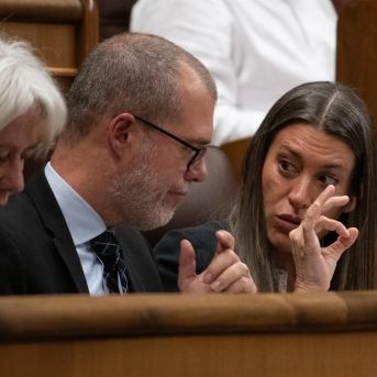 fotonoticia_20251202165058_1920