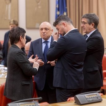 fotonoticia_20251202170059_1920