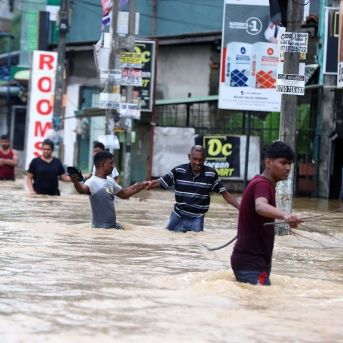 fotonoticia_20251202170149_1920 fotonoticia_20251202170149_1920