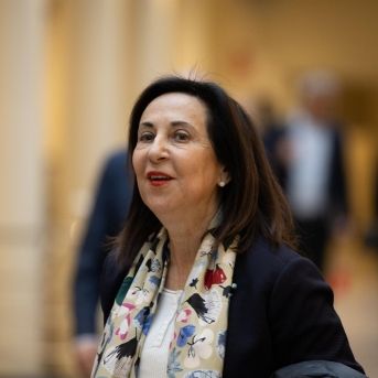 fotonoticia_20251202171404_1920