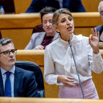 fotonoticia_20251202171211_1920