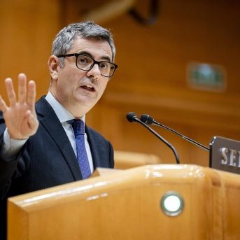 fotonoticia_20251202173316_1920 fotonoticia_20251202173316_1920