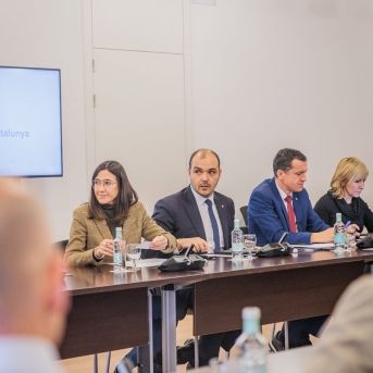 fotonoticia_20251202174317_1920