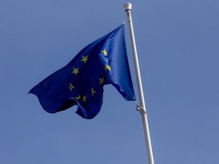 fotonoticia_20251202180245_1920