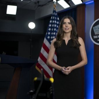 fotonoticia_20251202181144_1920