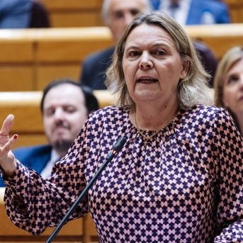 fotonoticia_20251202182052_1920