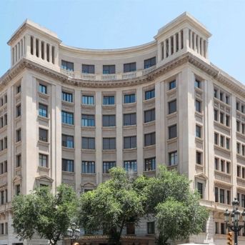 fotonoticia_20251202184348_1920