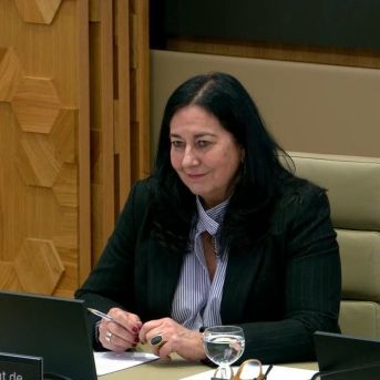 fotonoticia_20251202185416_1920