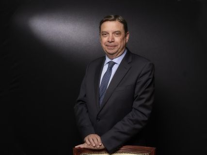 fotonoticia_20251202184045_1920