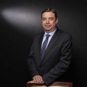 fotonoticia_20251202184045_1920 fotonoticia_20251202184045_1920