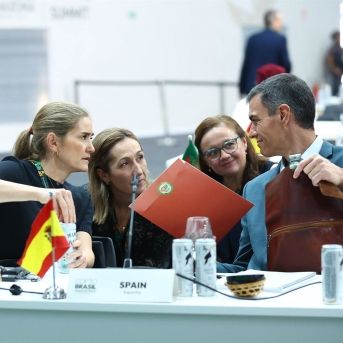 fotonoticia_20251202190031_1920