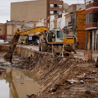 fotonoticia_20251202191105_1920