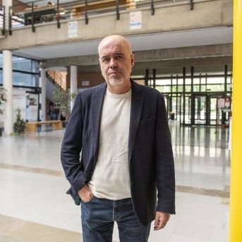 fotonoticia_20251202191231_1920