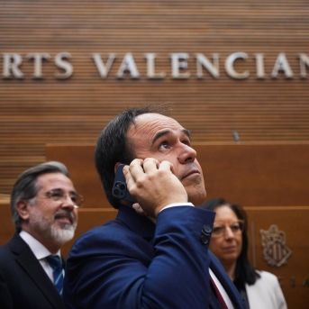 fotonoticia_20251202193500_1920 fotonoticia_20251202193500_1920