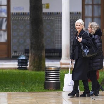 fotonoticia_20251202194235_1920 fotonoticia_20251202194235_1920