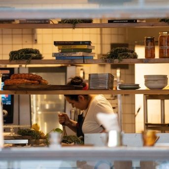 fotonoticia_20251202193627_1920