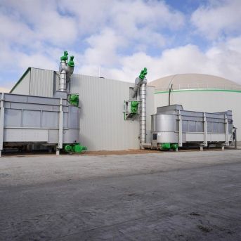 fotonoticia_20251202194415_1920