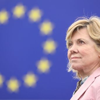 EP-148523H_Plenary_18_Peru EP-148523H_Plenary_18_Peru