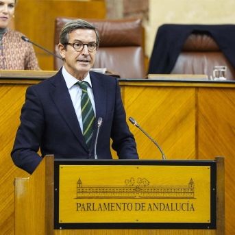 fotonoticia_20251202194446_1920