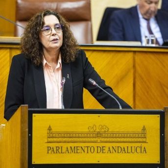 fotonoticia_20251202194532_1920 fotonoticia_20251202194532_1920