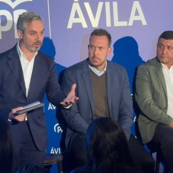 fotonoticia_20251202201224_1920