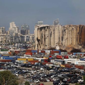 fotonoticia_20251202211649_1920