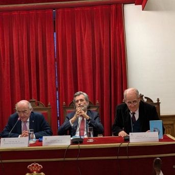 fotonoticia_20251202212039_1920