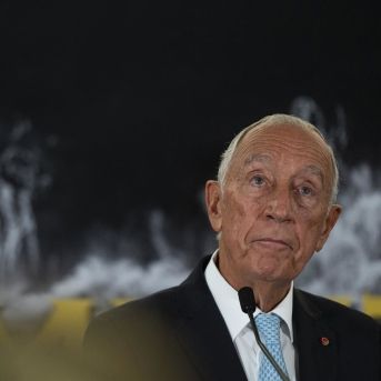 fotonoticia_20251202224613_1920